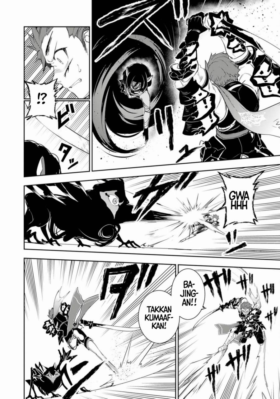 Chapter 30 - halaman 9