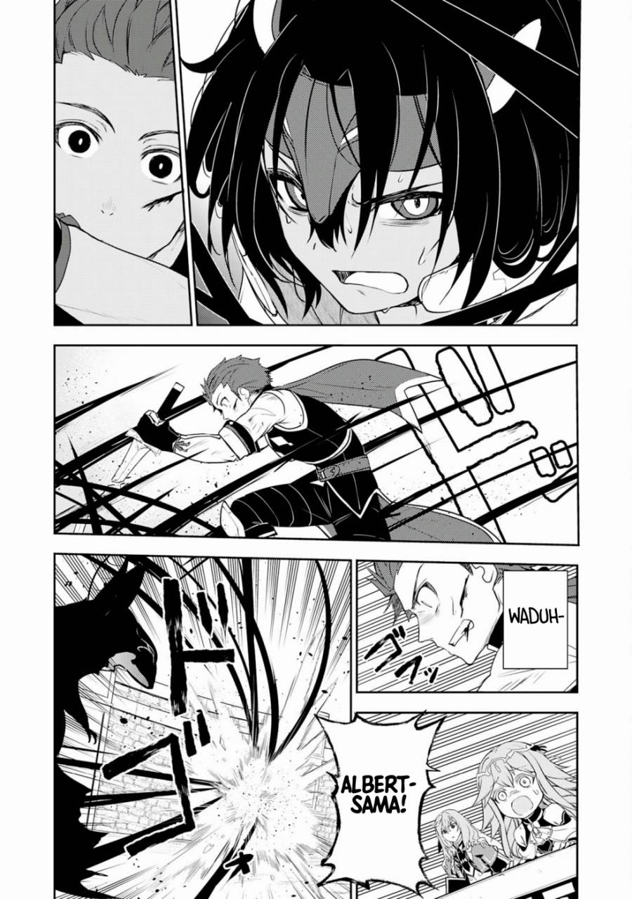 Chapter 29 - halaman 13