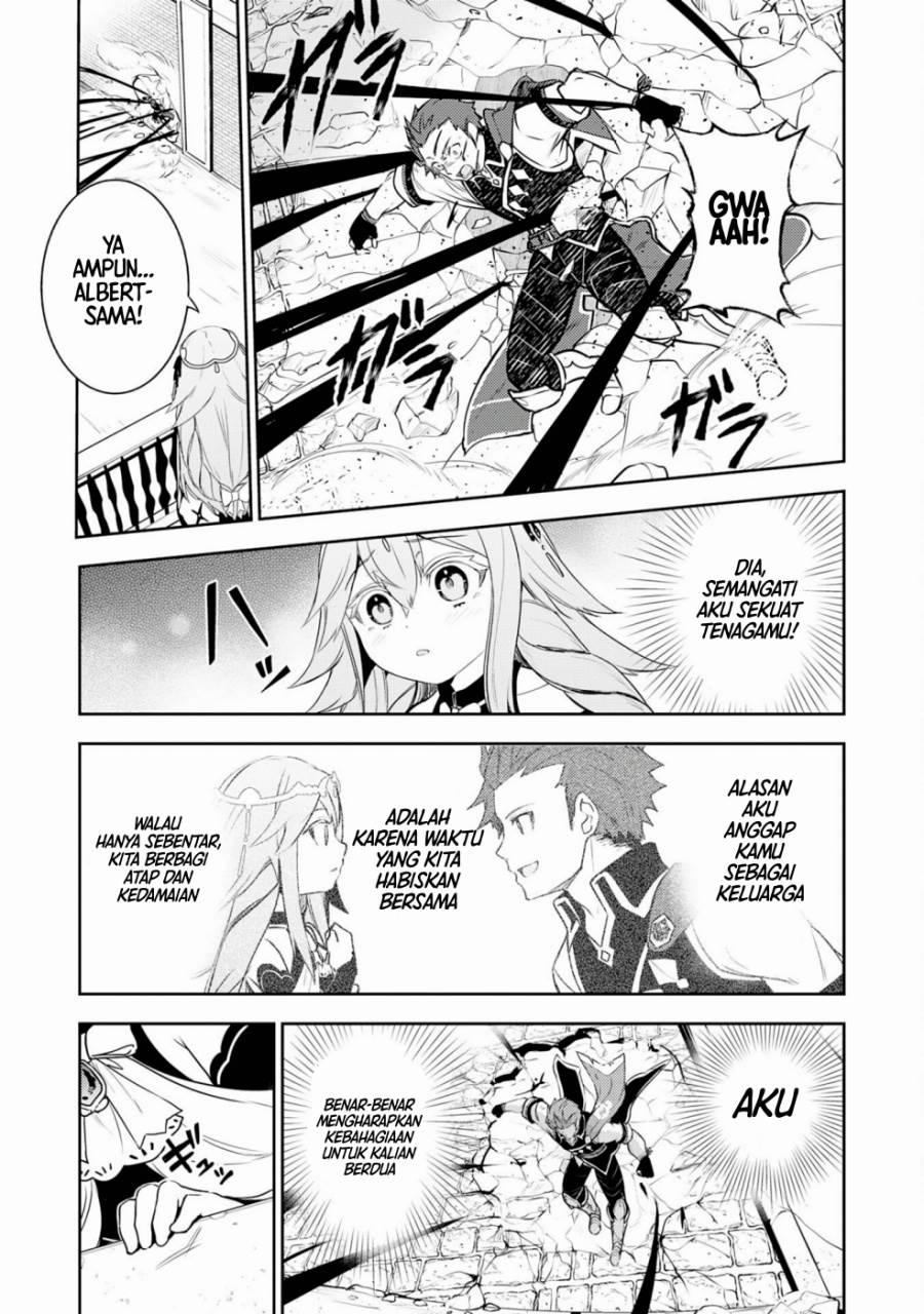 Chapter 29 - halaman 14