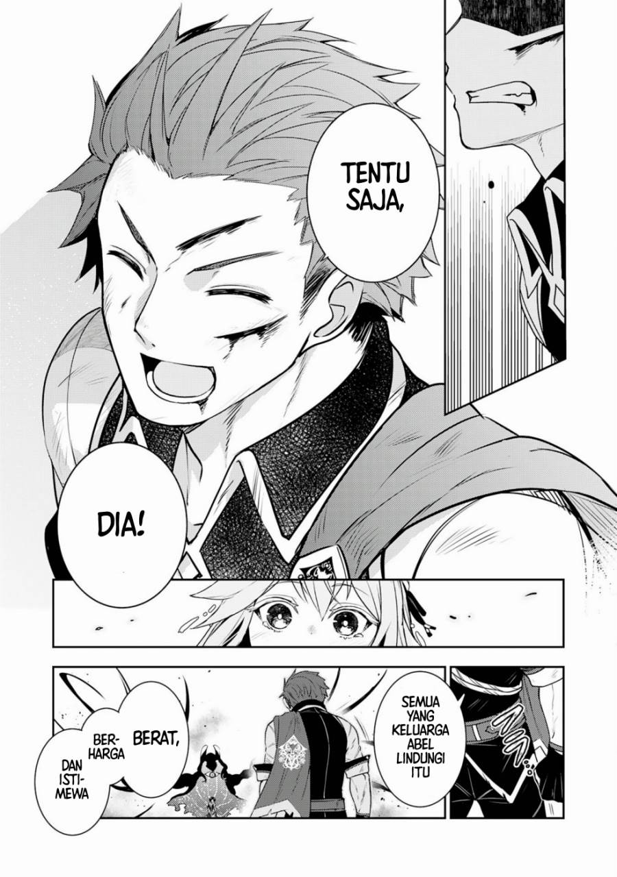 Chapter 29 - halaman 16