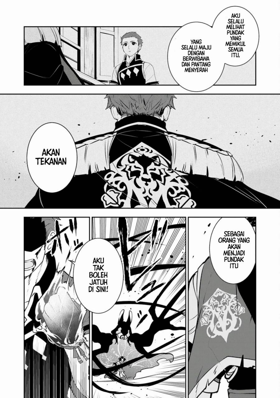 Chapter 29 - halaman 17