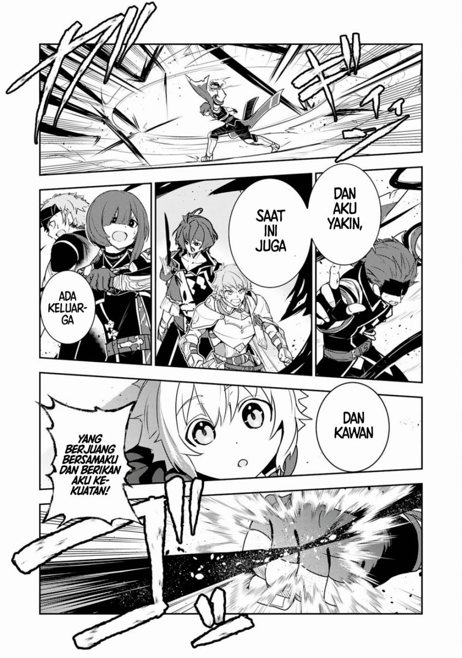 Chapter 29 - halaman 18