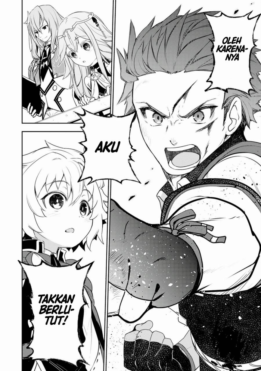 Chapter 29 - halaman 19