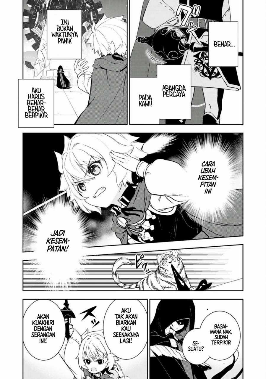 Chapter 29 - halaman 20