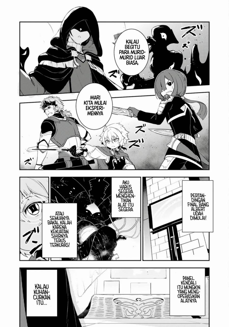 Chapter 29 - halaman 3