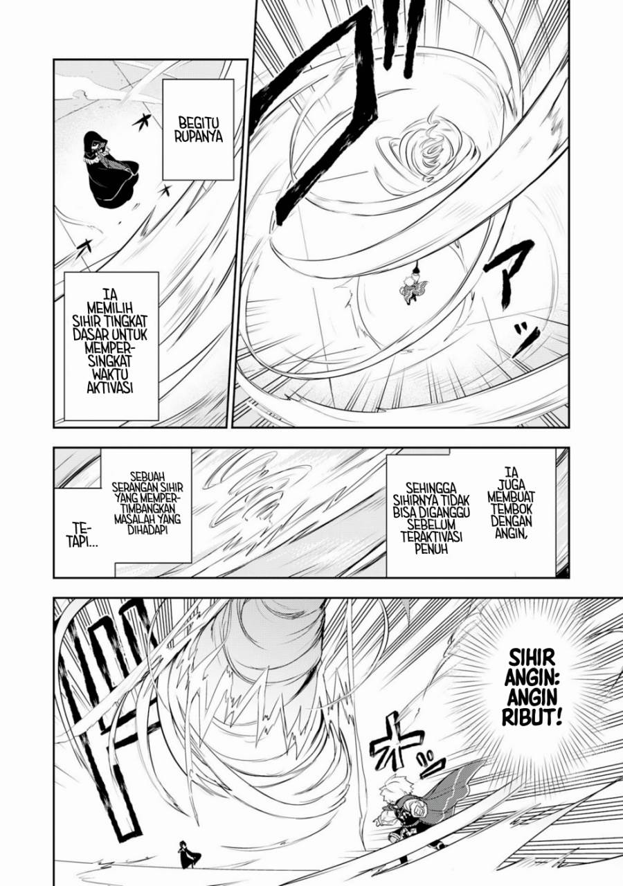 Chapter 29 - halaman 21