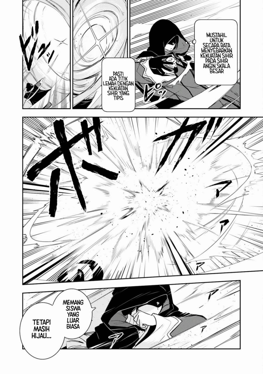 Chapter 29 - halaman 22