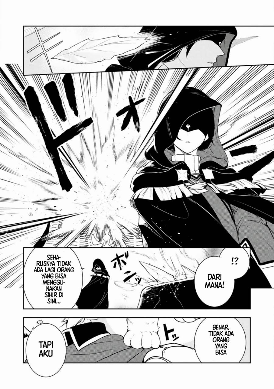 Chapter 29 - halaman 23