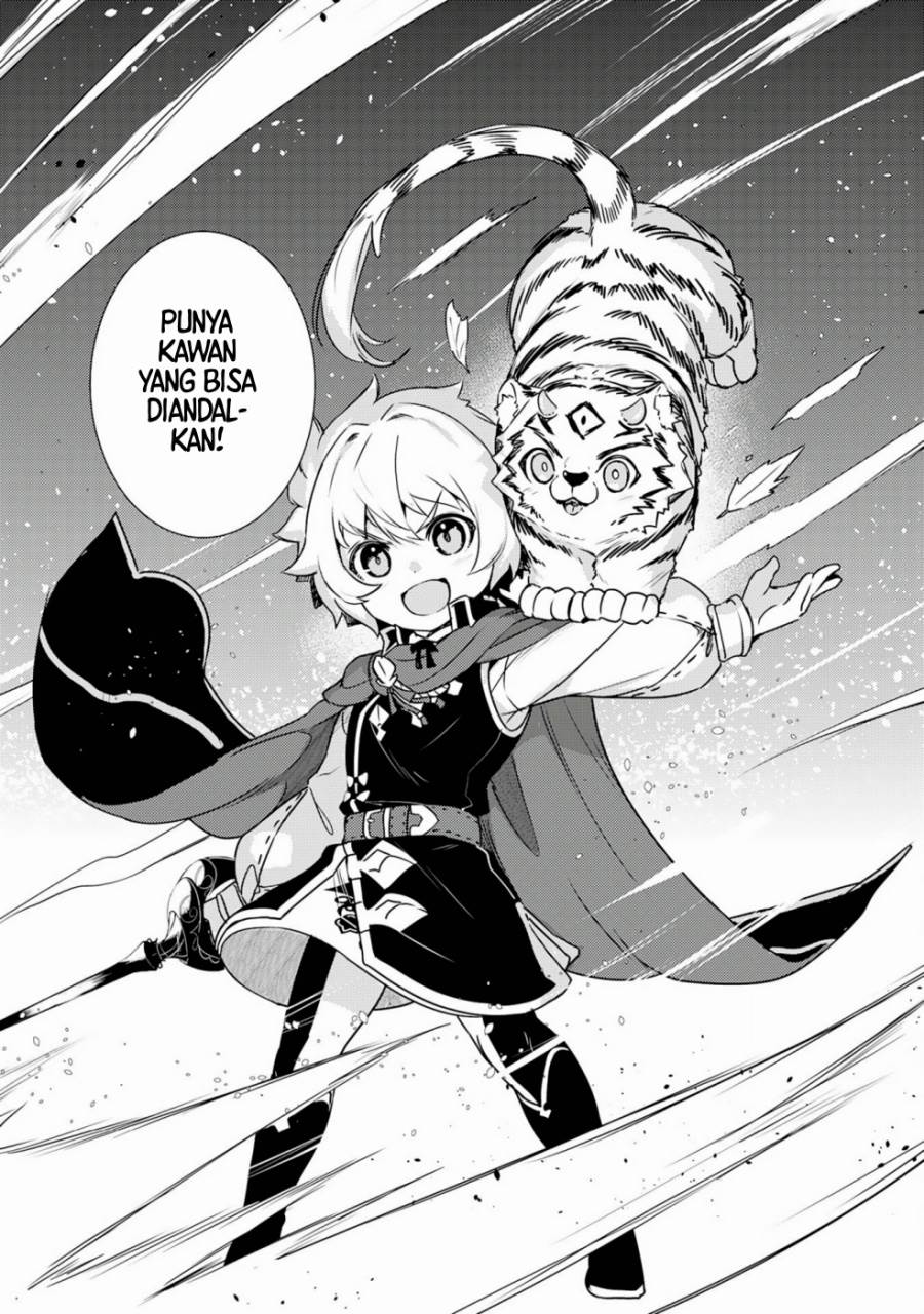 Chapter 29 - halaman 24