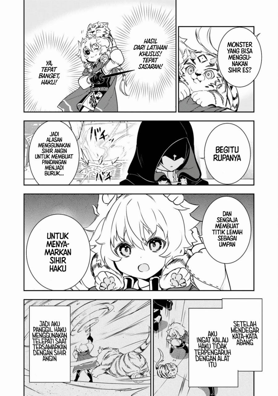 Chapter 29 - halaman 25