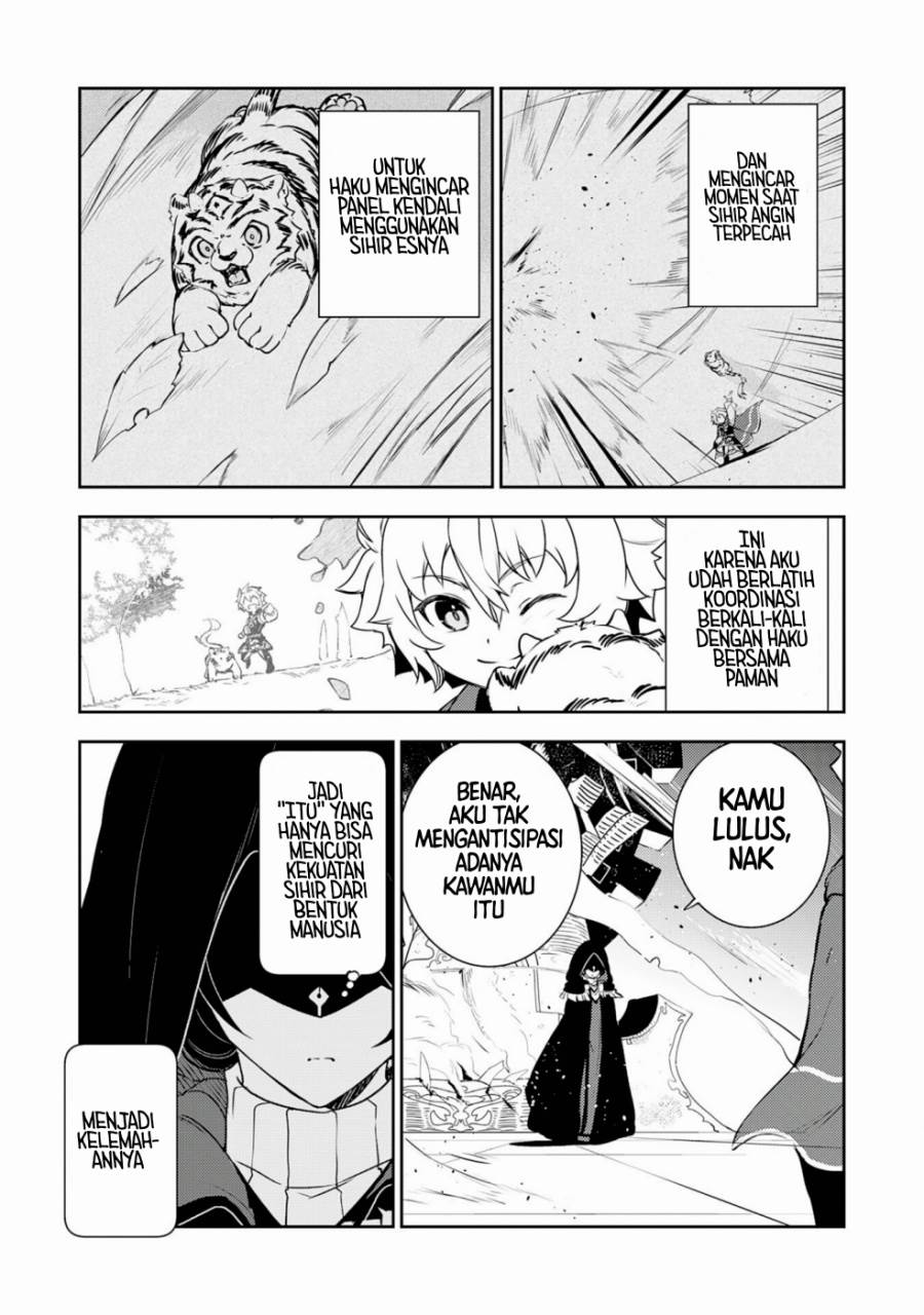 Chapter 29 - halaman 26