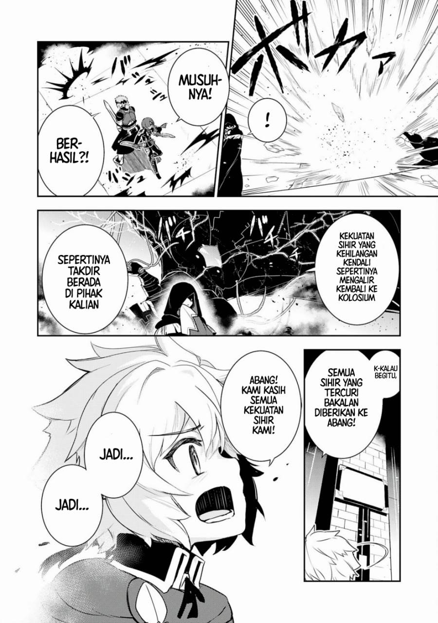 Chapter 29 - halaman 27