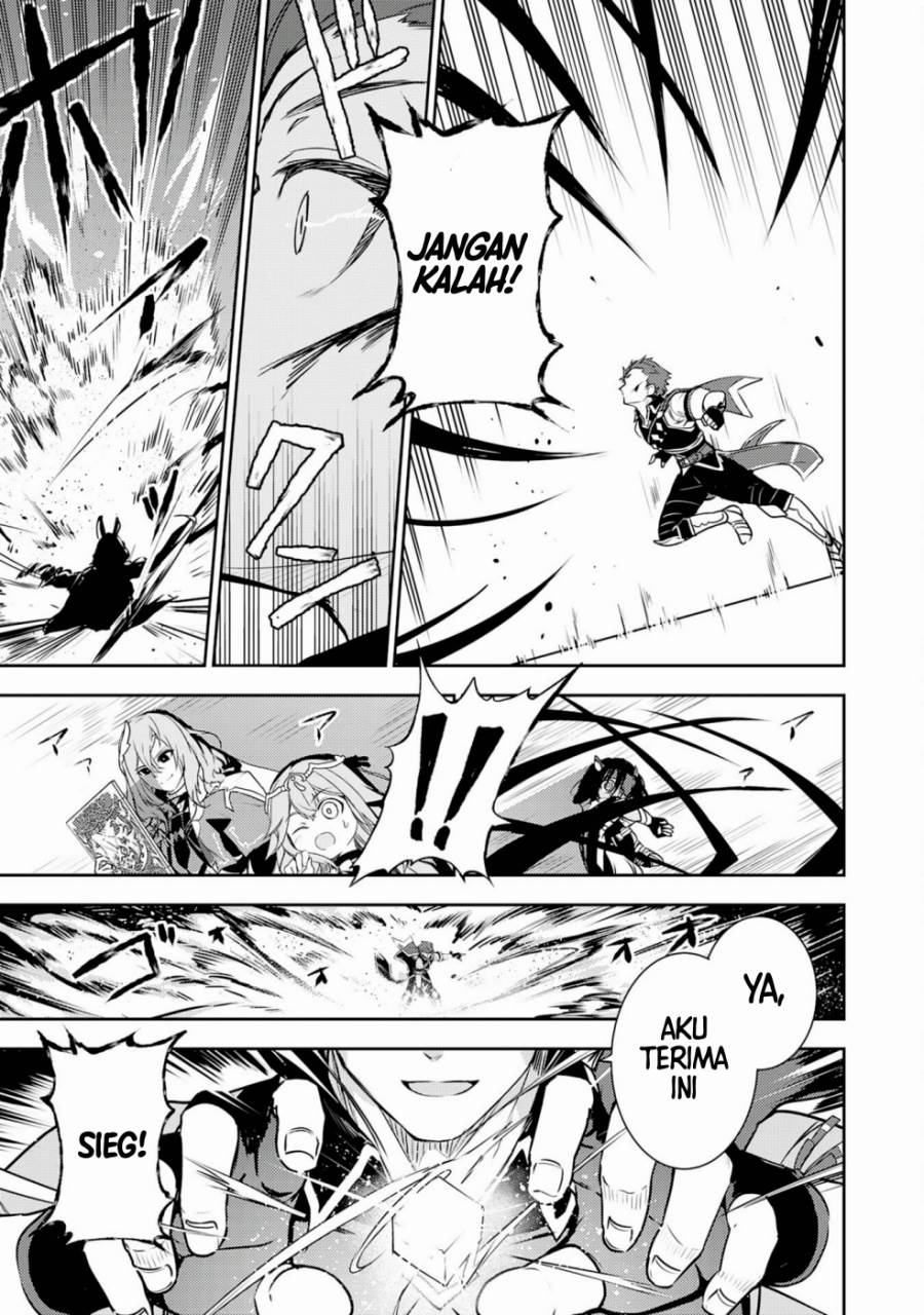 Chapter 29 - halaman 28