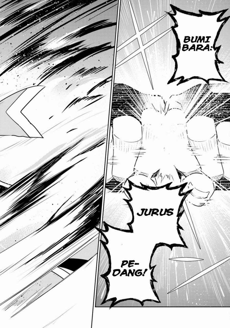 Chapter 29 - halaman 29