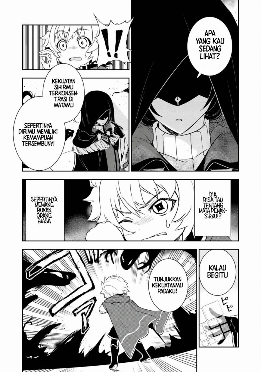 Chapter 29 - halaman 4
