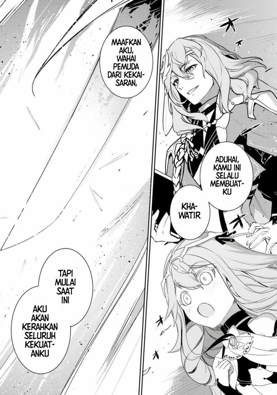 Chapter 29 - halaman 32