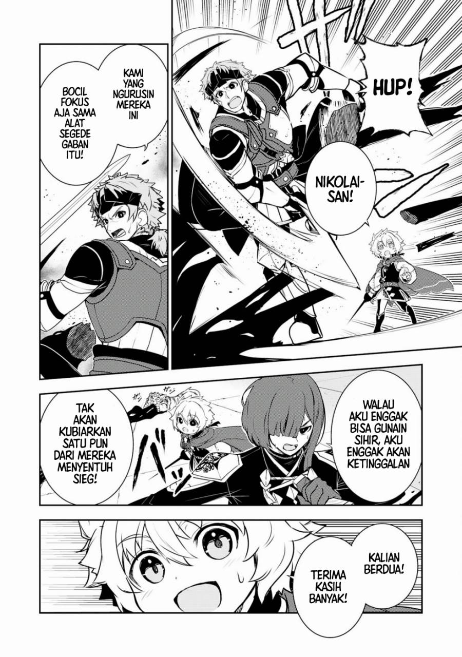 Chapter 29 - halaman 5