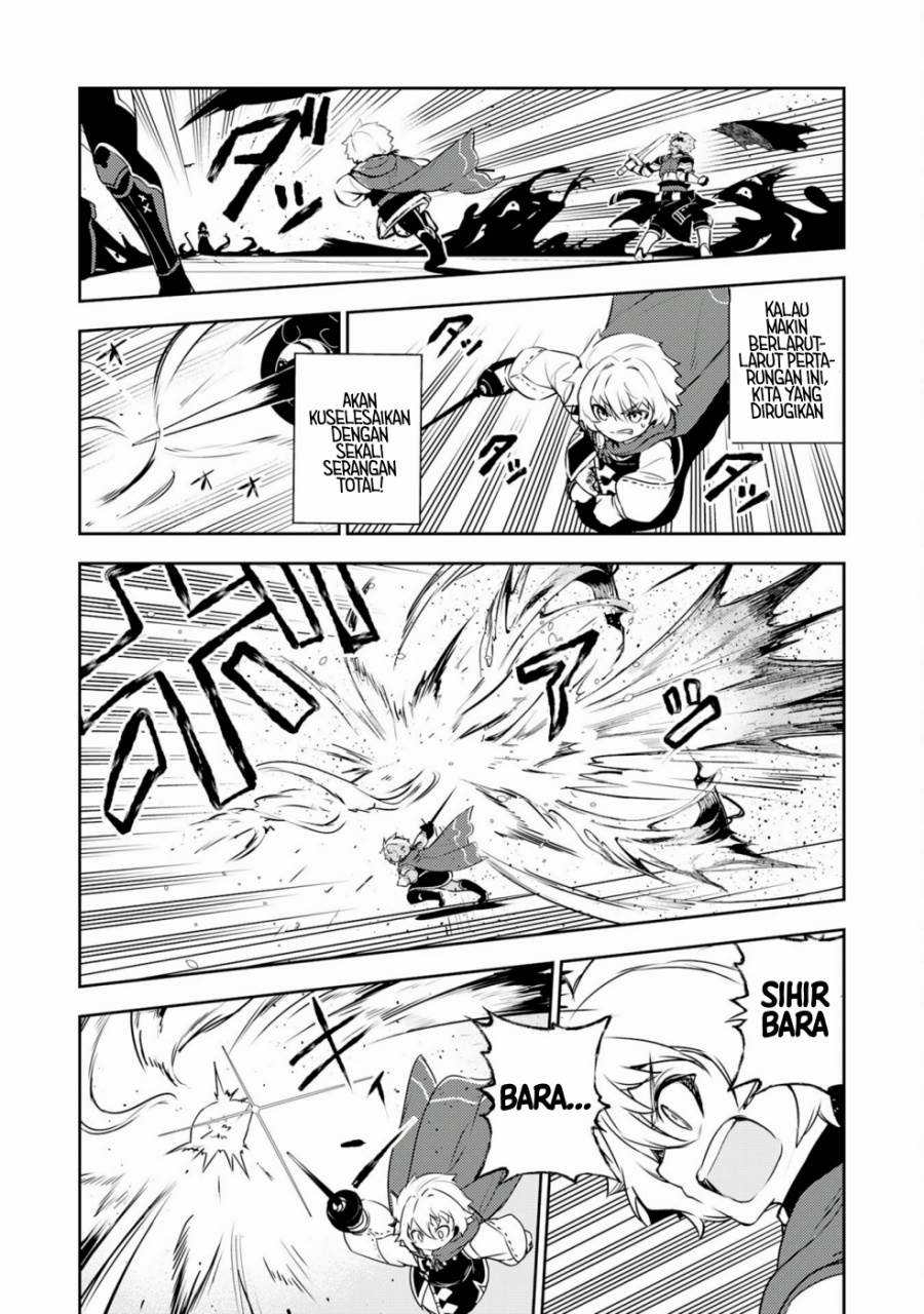 Chapter 29 - halaman 6