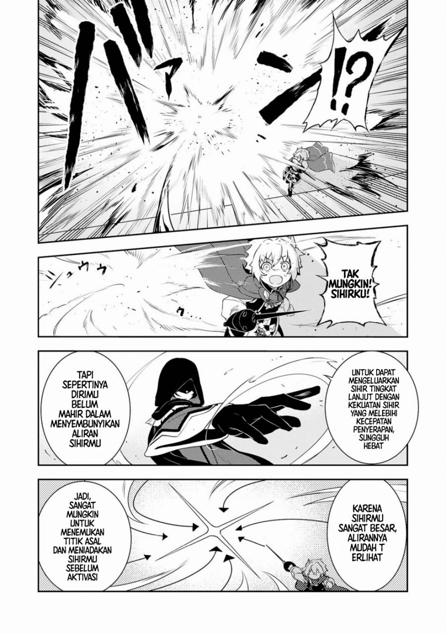 Chapter 29 - halaman 7