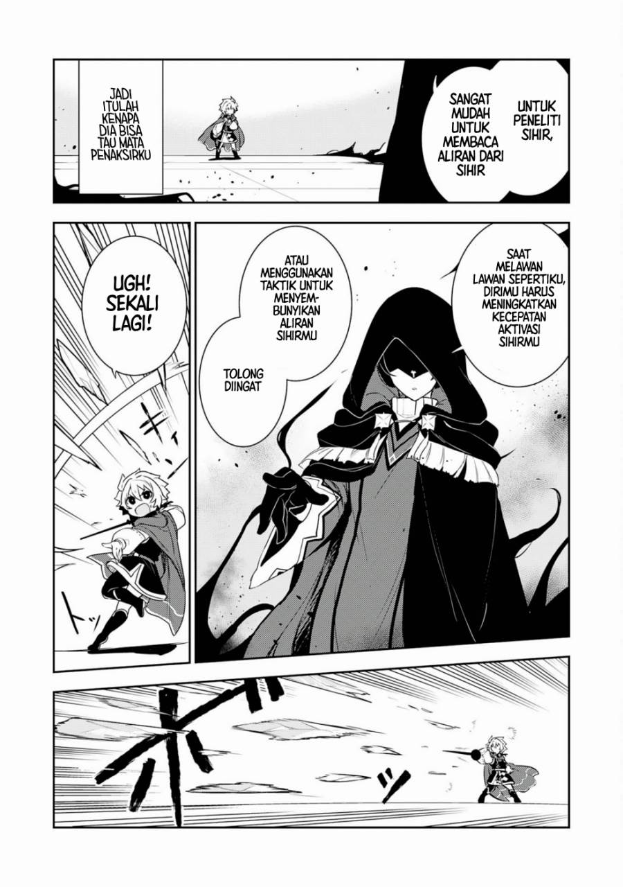 Chapter 29 - halaman 8