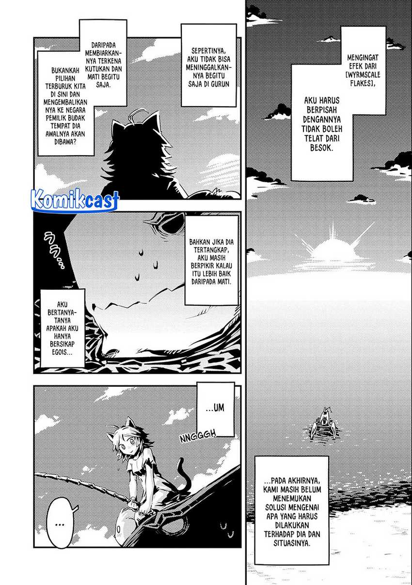 Chapter 32 - halaman 12