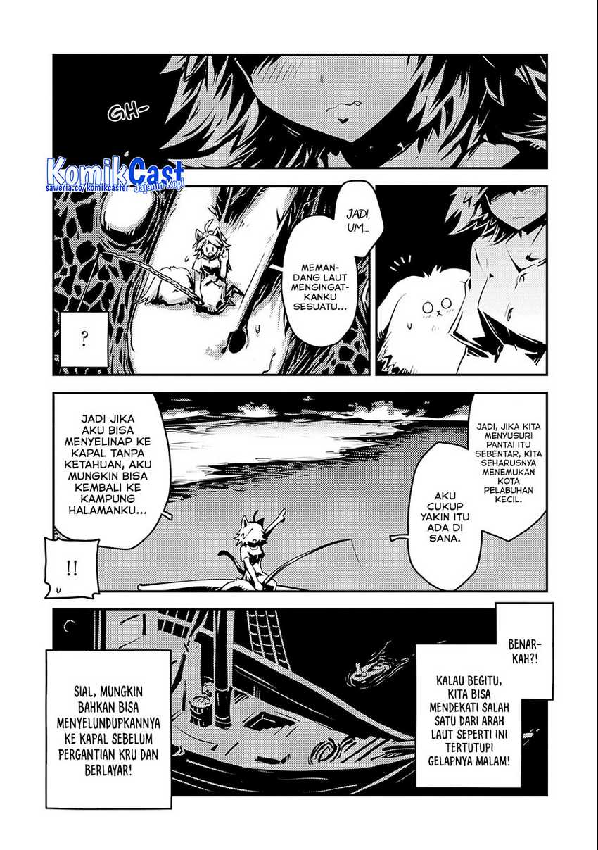 Chapter 32 - halaman 13