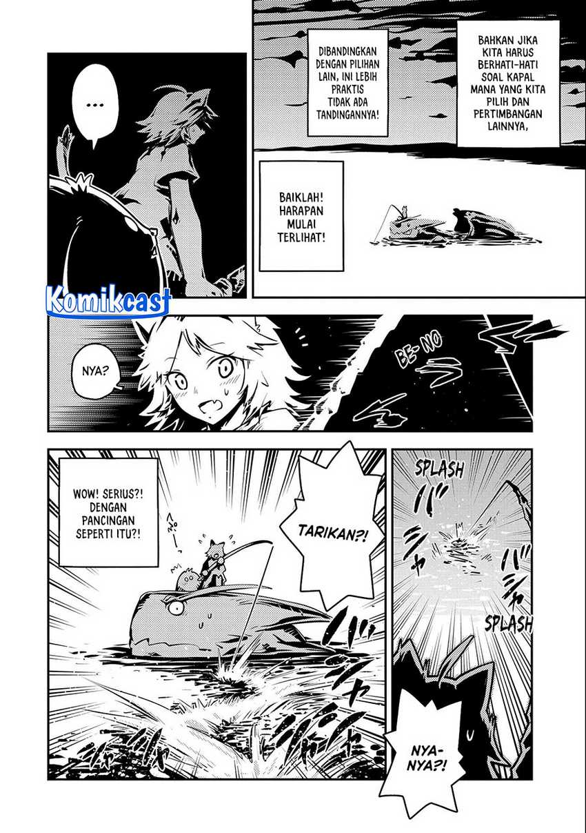 Chapter 32 - halaman 14