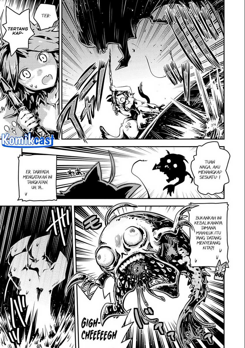 Chapter 32 - halaman 15
