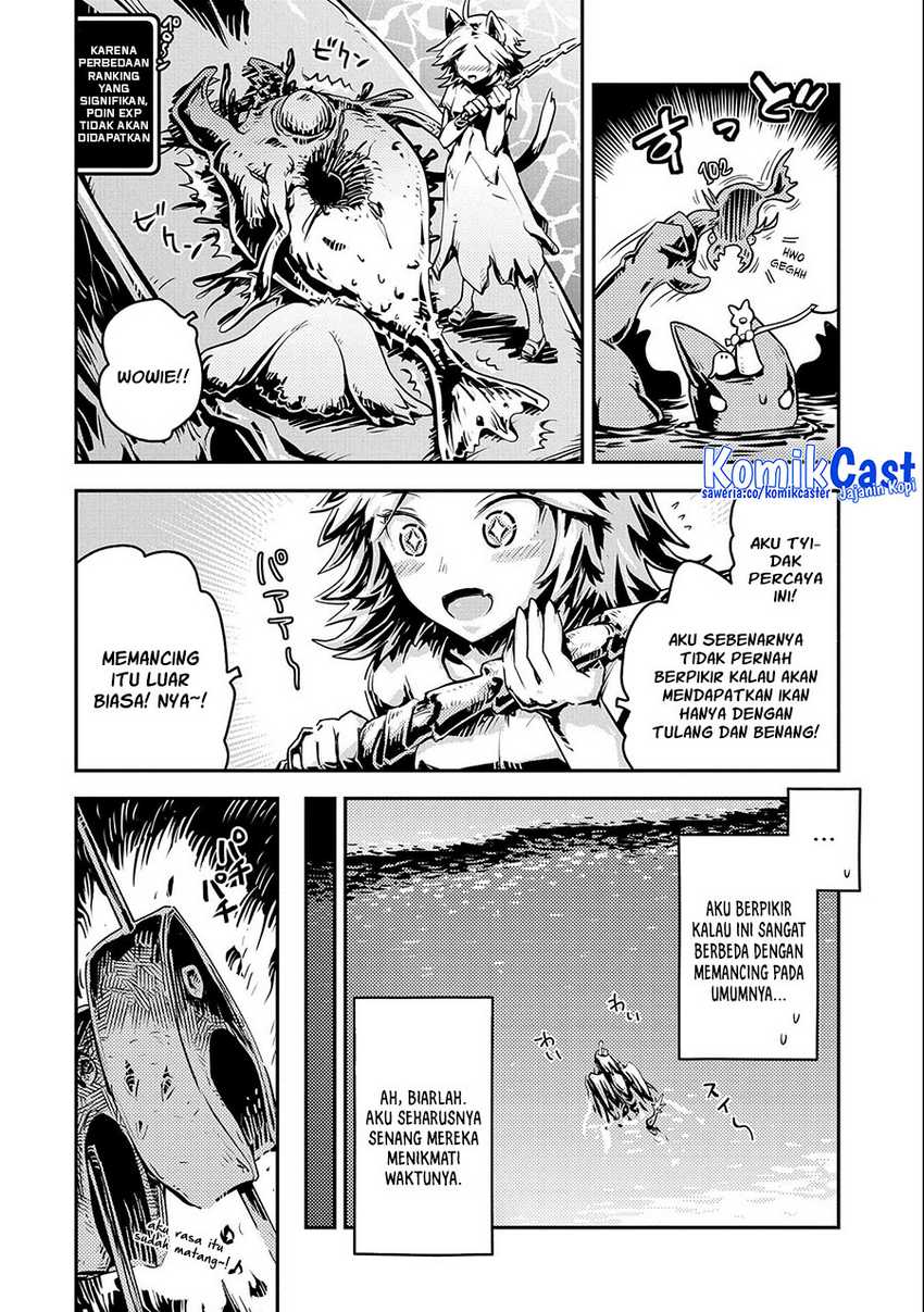 Chapter 32 - halaman 16