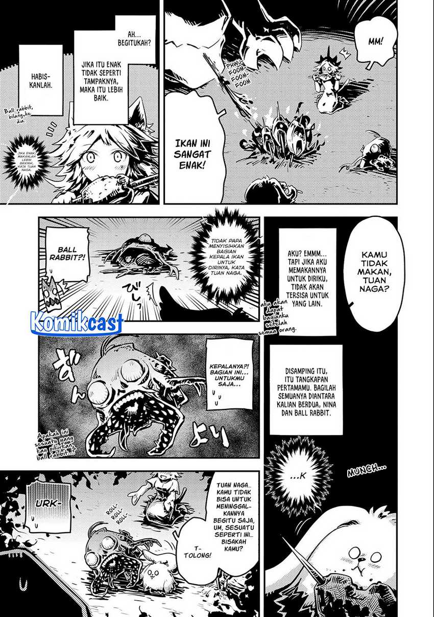 Chapter 32 - halaman 17