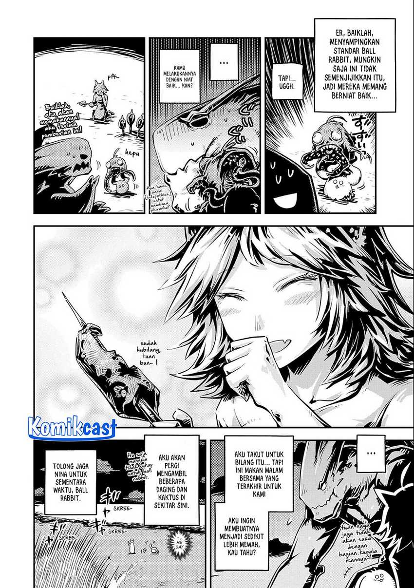Chapter 32 - halaman 18