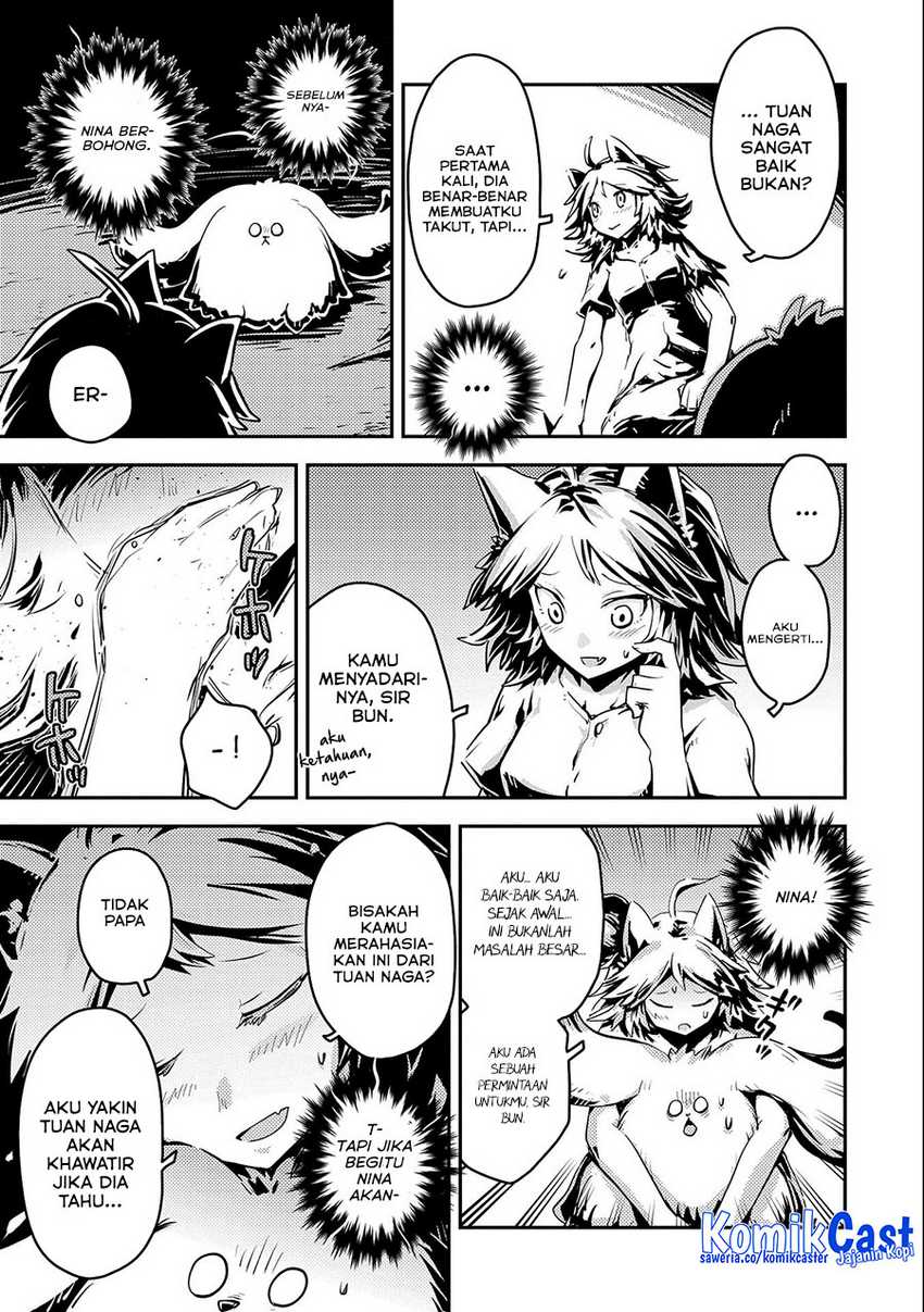Chapter 32 - halaman 19