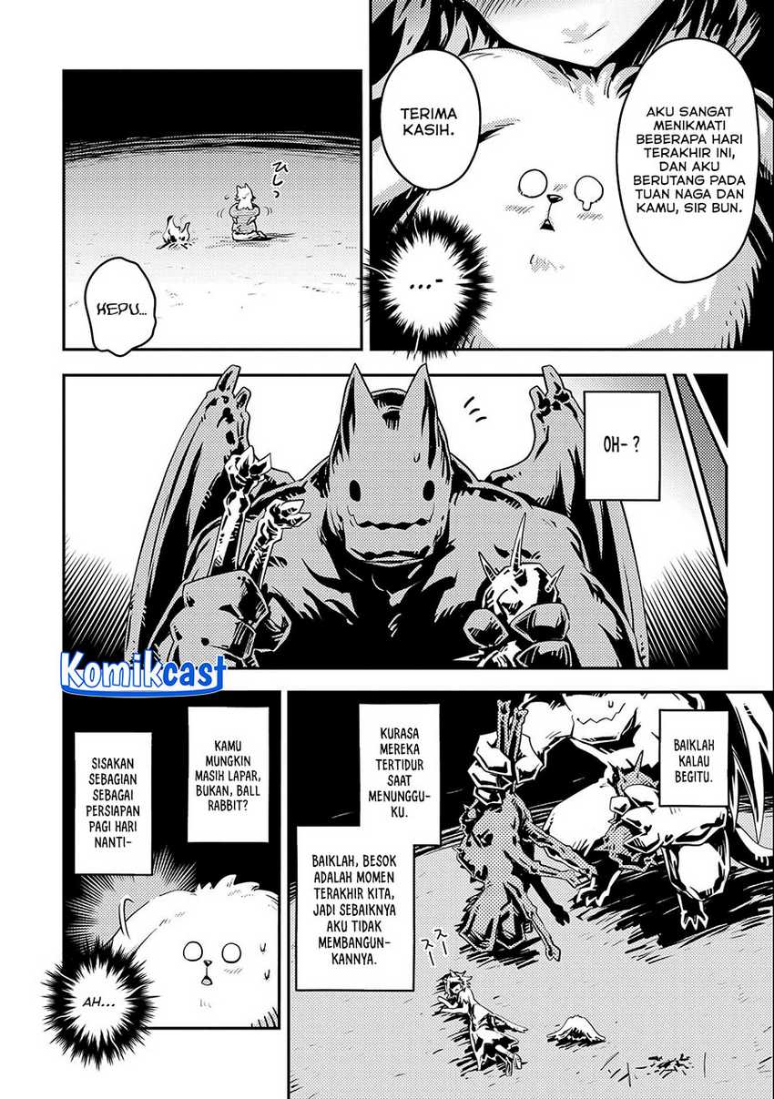 Chapter 32 - halaman 20