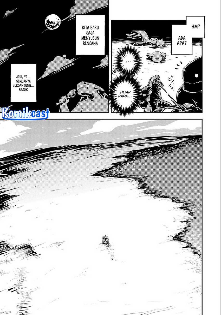 Chapter 32 - halaman 21