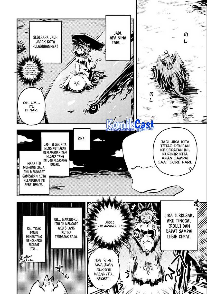 Chapter 32 - halaman 22