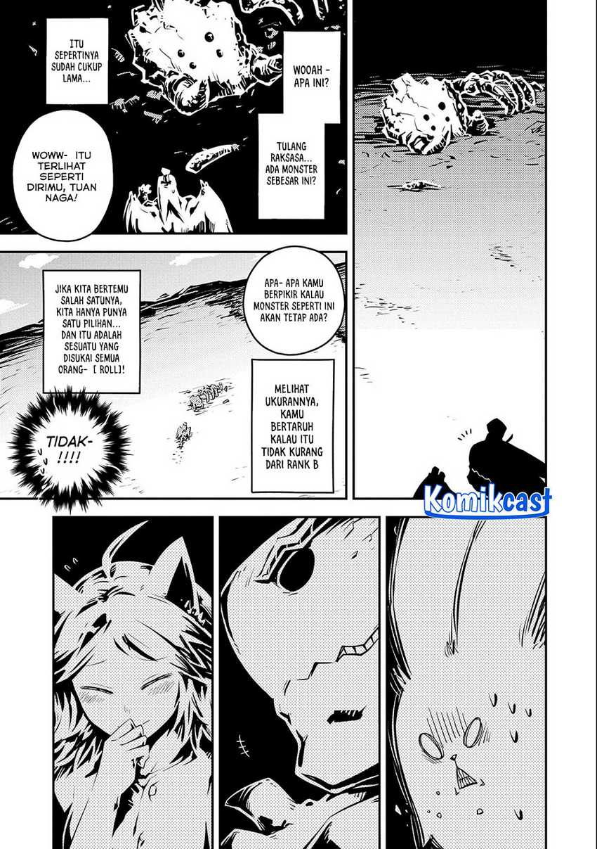Chapter 32 - halaman 23