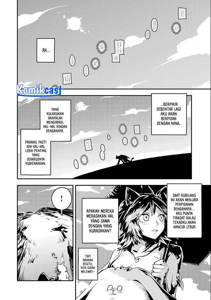 Chapter 32 - halaman 24
