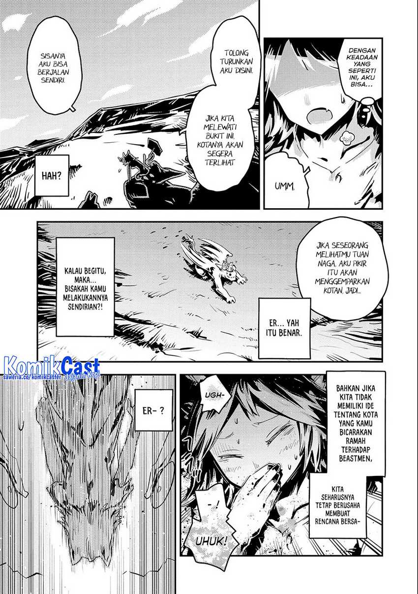 Chapter 32 - halaman 25