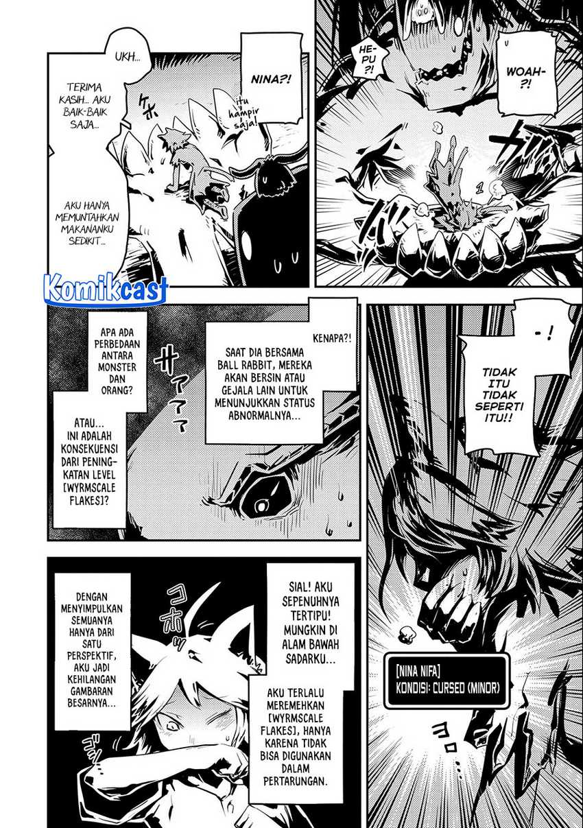 Chapter 32 - halaman 26