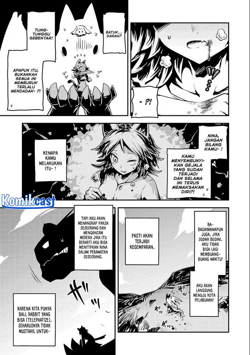 Chapter 32 - halaman 27