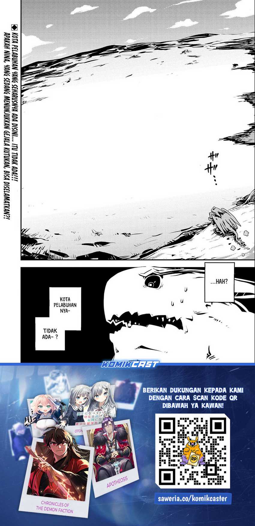 Chapter 32 - halaman 28