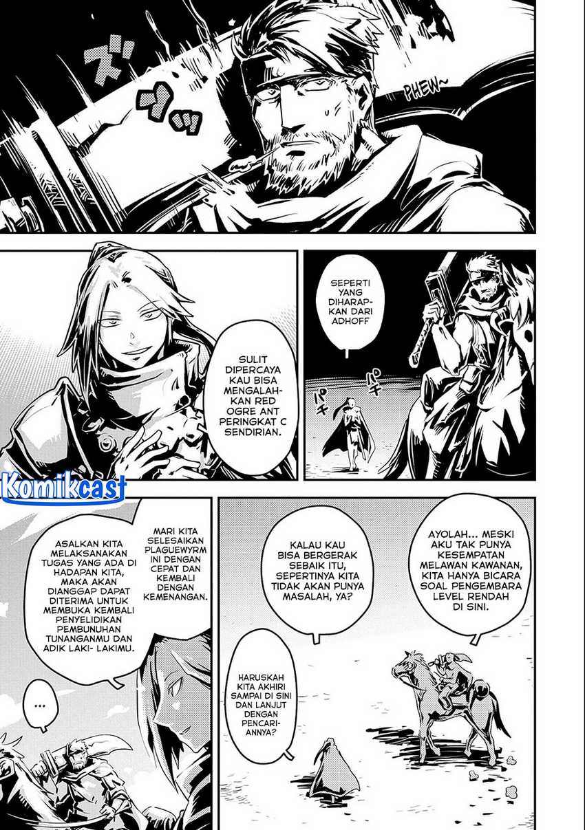 Chapter 32 - halaman 5
