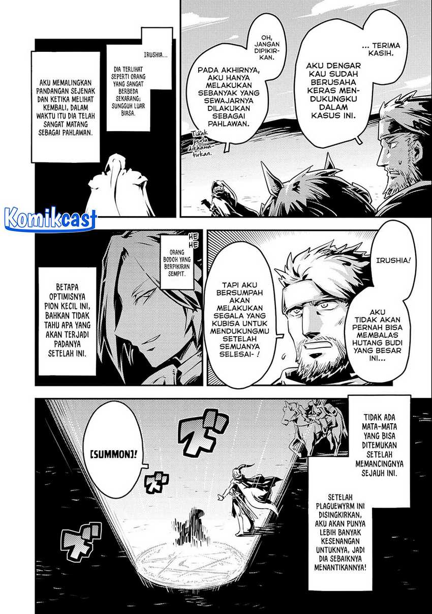 Chapter 32 - halaman 6