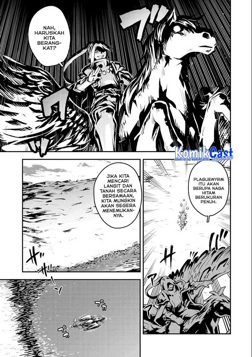 Chapter 32 - halaman 7