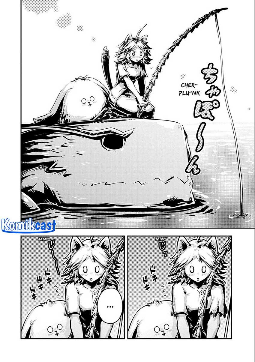 Chapter 32 - halaman 8