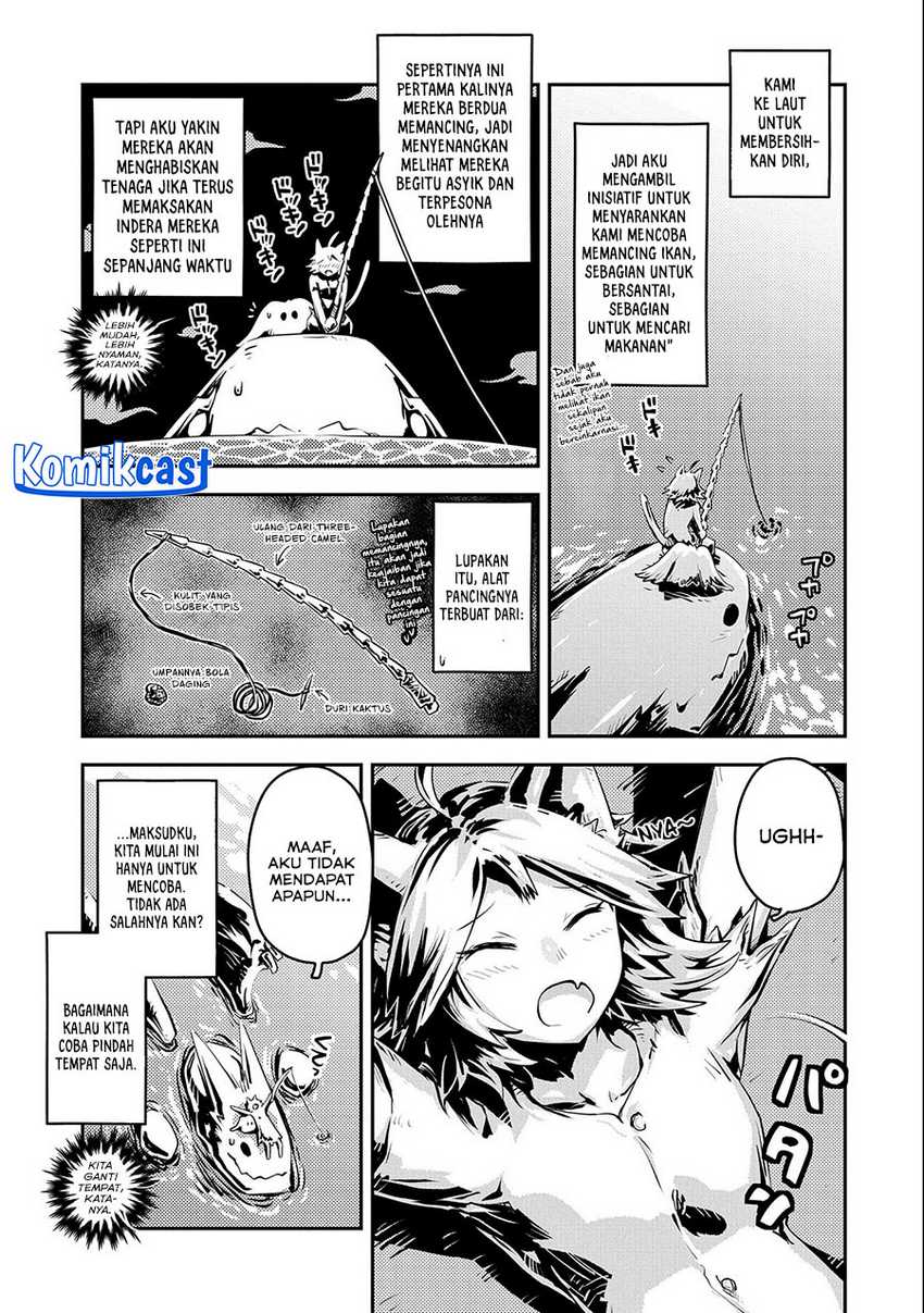 Chapter 32 - halaman 9
