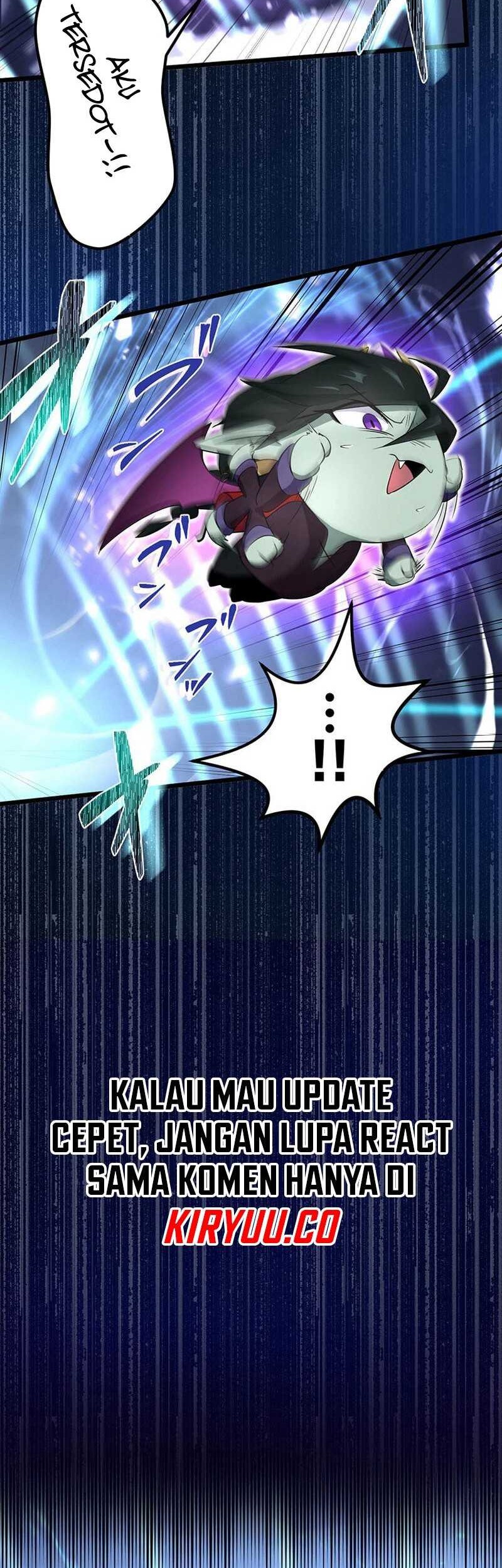 Chapter 70 - halaman 39