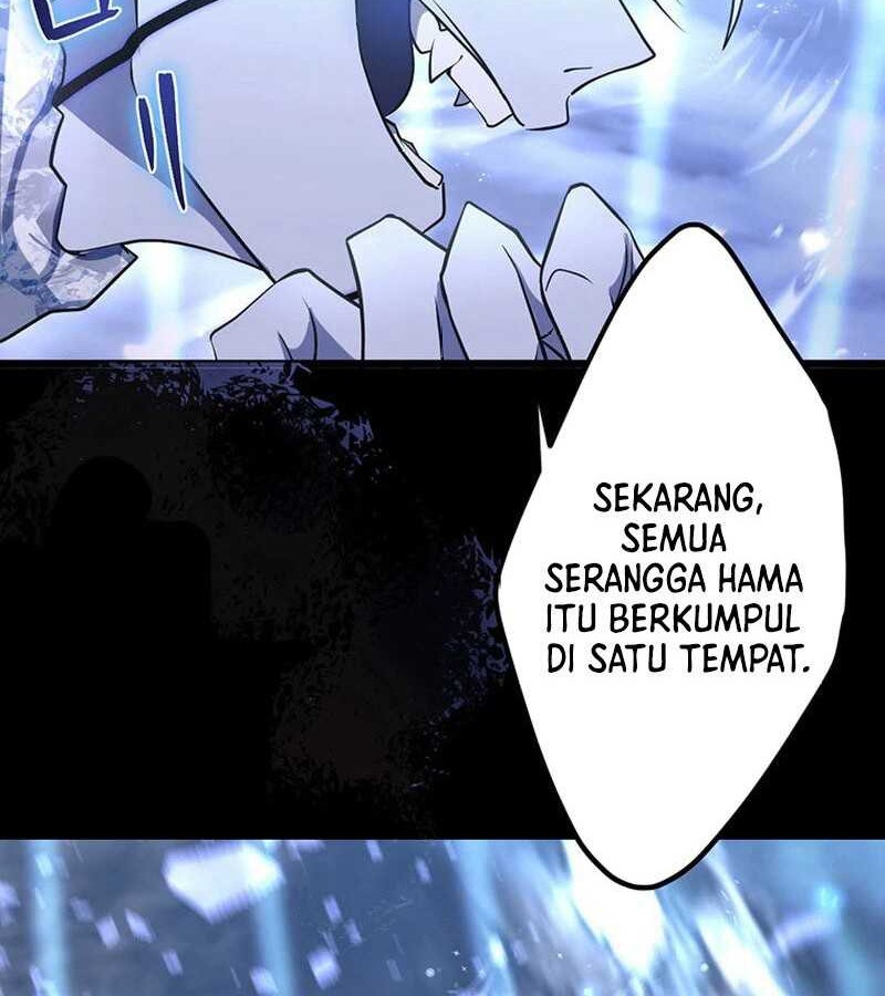 Chapter 70 - halaman 41
