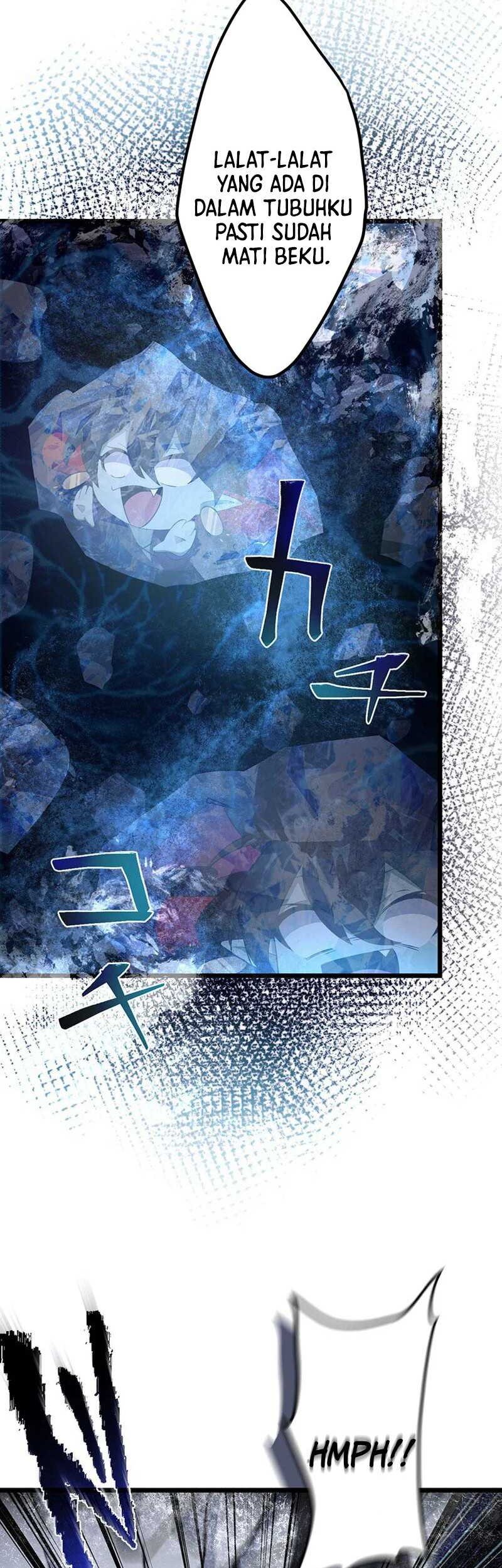 Chapter 70 - halaman 44