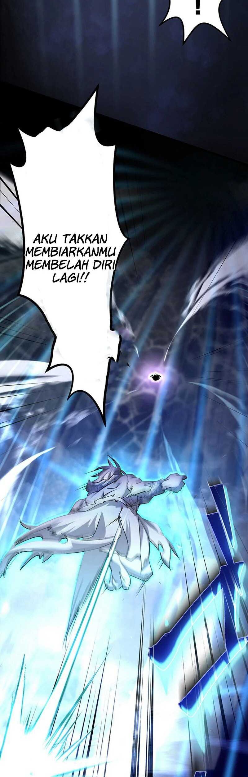 Chapter 70 - halaman 48